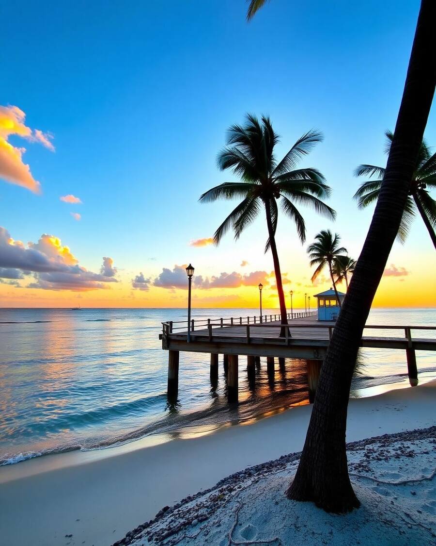 Naples, Florida