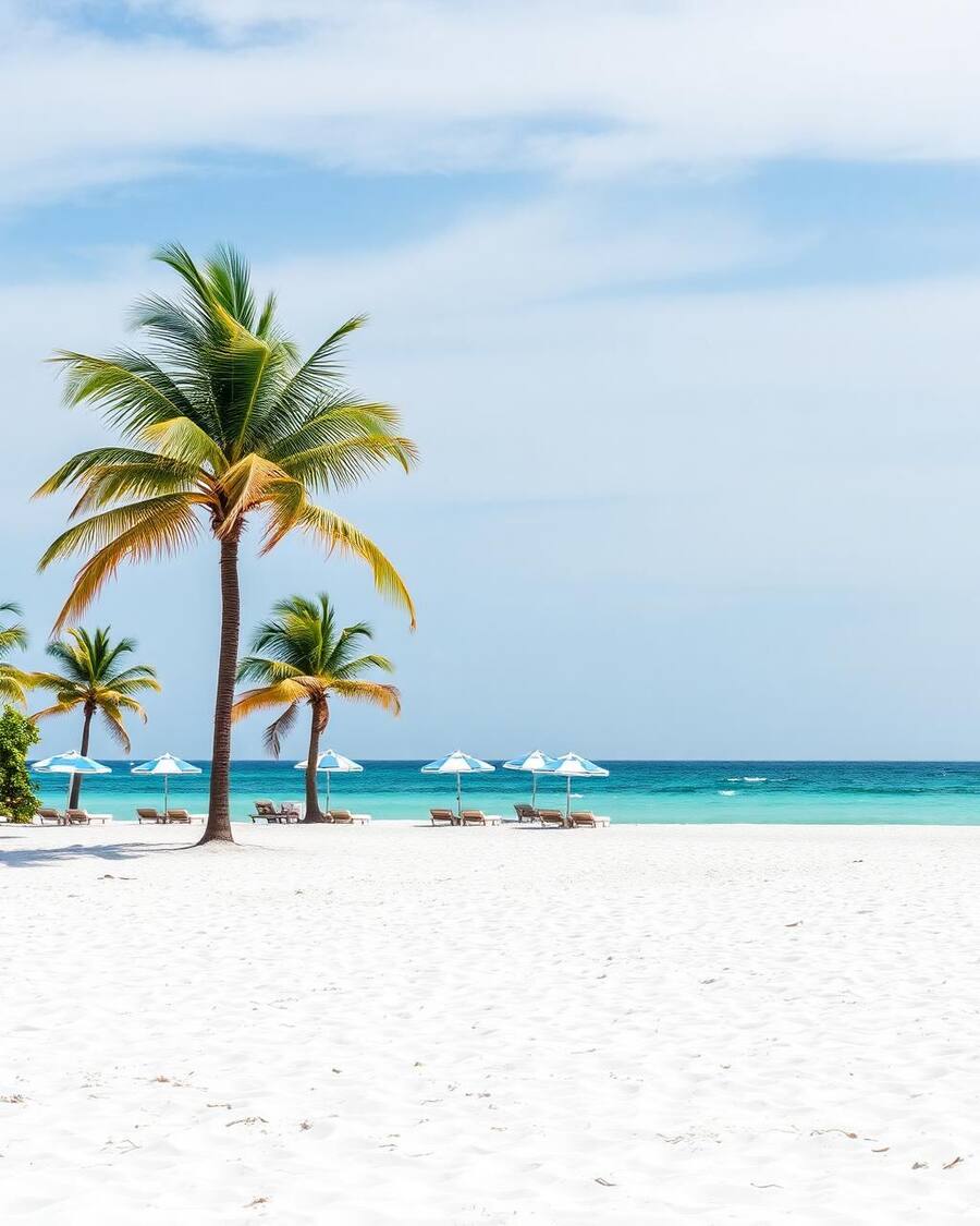 Sarasota, Florida