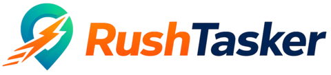 RushTasker